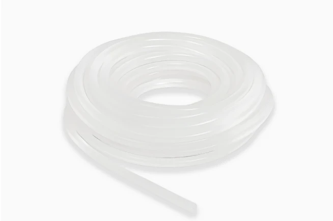 VENABIO® Flow Multipurpose